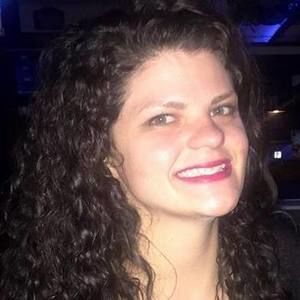 Meet your Posher, Knight